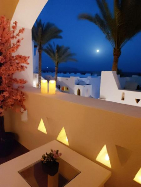 Domina coral bay resort and spa sharm el sheikh